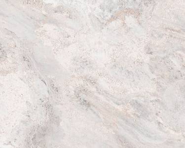 Кромка HPL FS303 S1 Эльтон беж ELEGANCE , 3000х42 мм Изображение