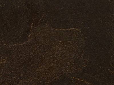 Кромочная лента HPL ночная Сахара глянец, A.3305 4200*44 мм, термоклеев Изображение 1