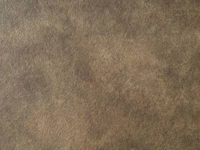 Кромочная лента HPL, Скала (Manaus brown) A.3383 LU, 4200*44 мм, термоклеевая Изображение 1