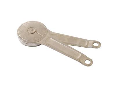 Mehanizm podema fasadov Huwilift New Duo HUWILL HWL0001 002 huwil подъемный механизм для кухонных фасадов