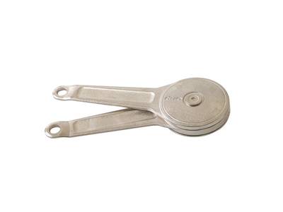 Mehanizm podema fasadov Huwilift New Duo HUWILL HWL0001 003 huwil подъемный механизм для кухонных фасадов