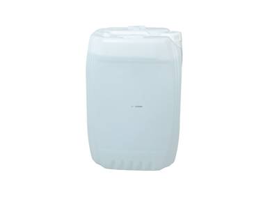 Метоксипропанол, н.у. 27кг /тара 30л/ Изображение 2