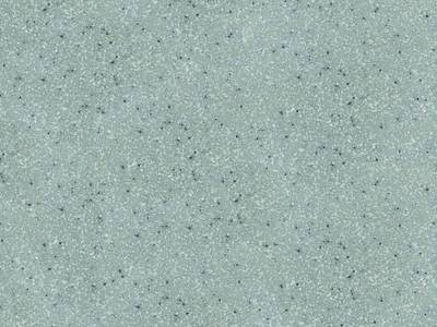 Мойка врезная GF-QUARZ (Z08) D=480 мм, цвет серый, кварц Изображение 3