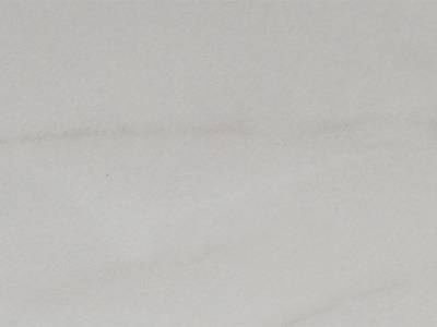 Накладка торцевая Werzalit самоклеящаяся 610х36мм, мрамор bianco Изображение 3