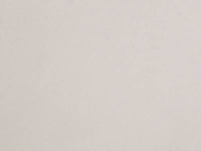 Термоклеевая торцевая накладка на подоконник Werzalit Exclusiv (610х36 мм, крем) Изображение 2