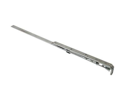 Ножницы без микропроветривания MM 401-600 мм Изображение