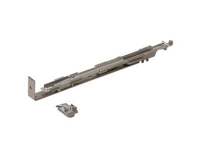 Ножницы поворотно-откидные №1 Classic 80 кг с микровентиляцией Изображение 4