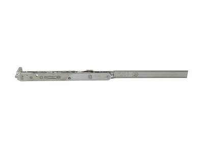 Ножницы с микропроветриванием левые MM 320-400 мм Изображение 2