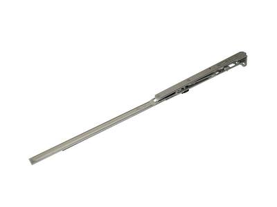 Ножницы с микропроветриванием левые MM 401-600 мм Изображение 3