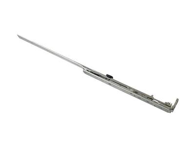 Ножницы с микропроветриванием левые MM 401-600 мм Изображение 4