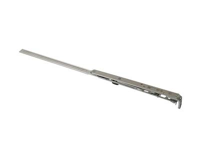 Ножницы с микропроветриванием правые MM 401-600 мм Изображение