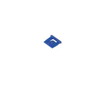 Ограничитель угла открывания петли Firmax Click-on до 85 градусов (для петель FRM0100, FRM0101, FRM0102) Изображение