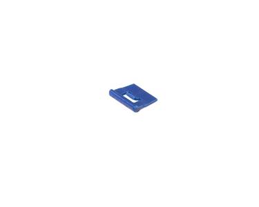 Ограничитель угла открывания петли Firmax Click-on до 85 градусов (для петель FRM0100, FRM0101, FRM0102) Изображение 3