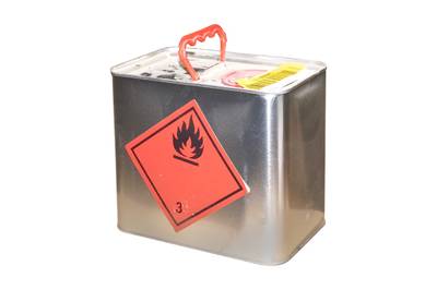 ПУ-отвердитель DR4070, н.у. 1,8кг Изображение