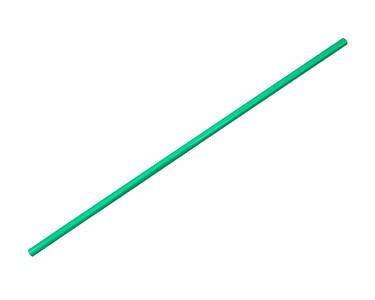 Перекладина для антипаниковой ручки 1150 мм, зелен. RAL6029, 1100/2/V Изображение