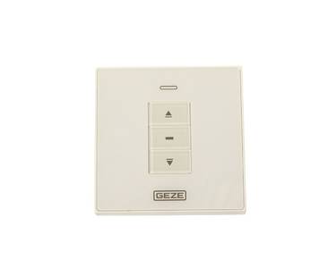 Переключатель клавишный для использования с MBZ300 NG, 207680 Изображение