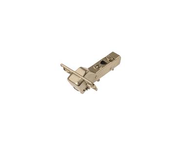 Петля для угловых дверей 30° Firmax Smartline, Clip On, Soft-Close, 48мм, 35 мм чашка Изображение 2