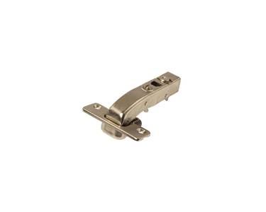 Петля для угловых дверей 90° Firmax Smartline, Clip On, без доводчика, 48мм, 35 мм чашка Изображение 2