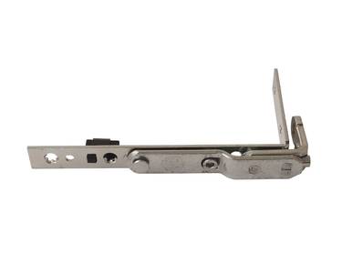 Петля поворотная для ПВХ Изображение 2