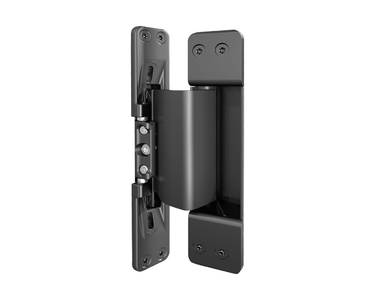 Петля скрытая  VL-Band AT фальцлюфт от 12 до 20мм  (S70, W62, W72, MP72, RW71, KPT74) Изображение
