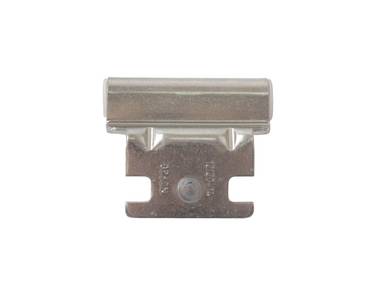 Петля угловая Trend 12/20-14 Silber Изображение 2