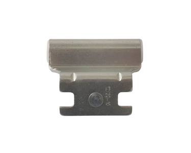 Петля угловая верхняя 12/20-9 Изображение 2