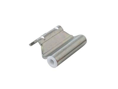 Петля верхняя угловая, 12/20-13 Изображение 4