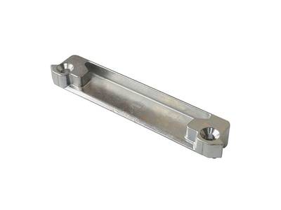 Планка ответная приподнимателя KBE AD/MD Изображение