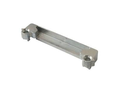 Планка ответная приподнимателя KBE AD 70 Изображение