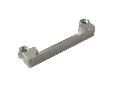 Планка ответная приподнимателя KBE AD 70 Изображение 2