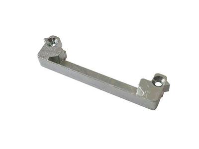 Планка ответная приподнимателя Rehau Изображение