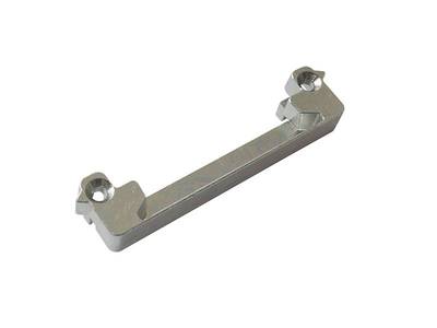 Планка ответная приподнимателя Rehau Изображение 3