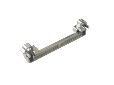 Планка ответная приподнимателя Rehau Изображение 5