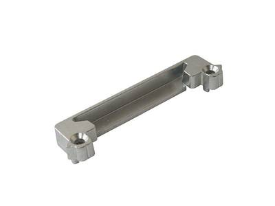 Планка ответная приподнимателя Veka Изображение 3