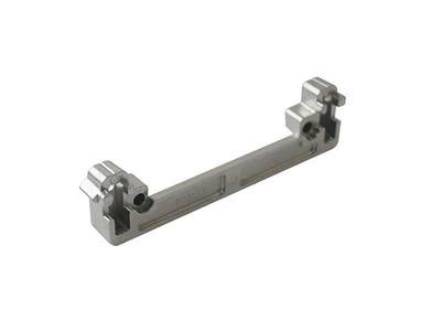 Планка ответная приподнимателя Veka Изображение 5