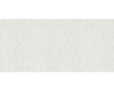 Кухонная столешница ALPHALUX, белое сияние, глянец, R6, влагостойкая, 4200*39*600 мм Изображение 2