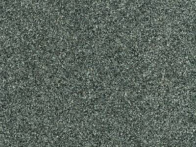 Кухонная столешница ALPHALUX, ночная галактика, R6, влагостойкая, 4200*39*600 мм Изображение