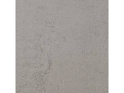 Плита ЛДСП ALVIC SYNCRON 1240*18*2750 мм, бетон Jade (Beton JADE), двустороннее тиснение Изображение 2