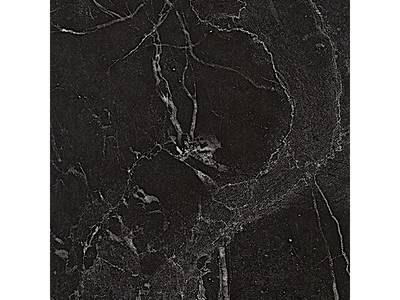 Плита ЛДСП ALVIC SYNCRON 1240*18*2750 мм, черный мрамор (Oriental Black Silk Stone) Изображение 2