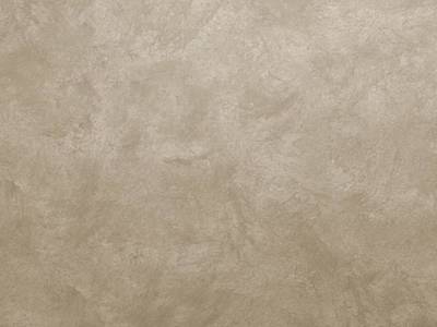 Плита МДФ AGT 1220*18*2800 мм, инд. упаковка, бежевый камень 3098, обратная сторона новый белый Изображение