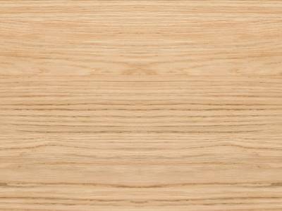 Плита МДФ AGT 1220*18*2800 мм, инд. упаковка, дуб нордик 3099, обратная сторона новый белый Изображение