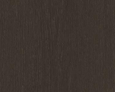 Плита МДФ AGT Trendy 1220*18*2800 мм, инд. упаковка, дуб вермонт 3038, обратная сторона бежевый Изображение