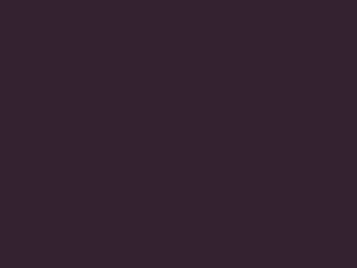 AGT глянцевая ламинированная плита МДФ (фиолетовый (622/1065), 1220x18x2795 мм) Изображение 1