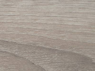 Плита МДФ AGT 1220*18*2800 мм, односторонняя, инд. упаковка, глянец дуб немецкий 654 Изображение