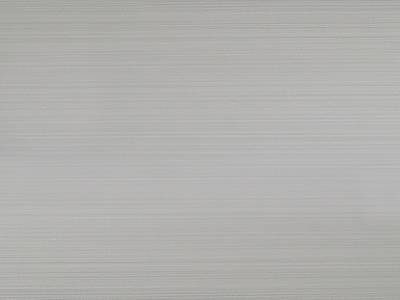 Плита МДФ AGT 1220*18*2800 мм, односторонняя, инд. упаковка, глянец порте белый жемчуг 6004 Изображение