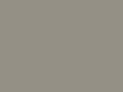 Плита МДФ AGT SUPRAMAT 1220*18*2800 мм, двусторонняя, супермат, серый сафари 3020 (Safari Grey) Изображение