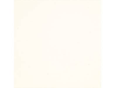 МДФ плита Luxe by Alvic (белый (Blanco) глянец, 1240x18x2750 мм) Изображение 2
