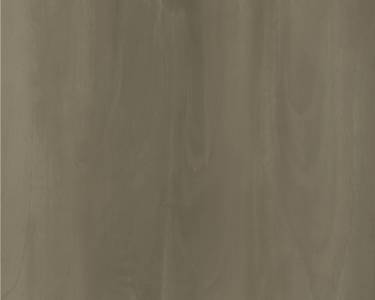 Плита МДФ ALVIC LUXE 1240*18*2750 мм, глянец Крома Кроп (Croma Crop LUXE), инд. упаковка Изображение 2