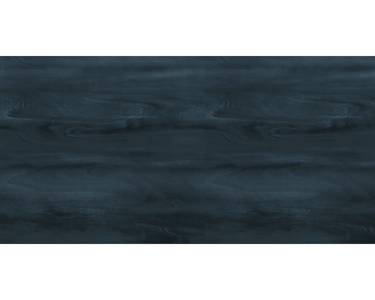 Плита МДФ ALVIC LUXE 1240*18*2750 мм, глянец Крома блю (Croma Blue LUXE), инд. упаковка Изображение 3