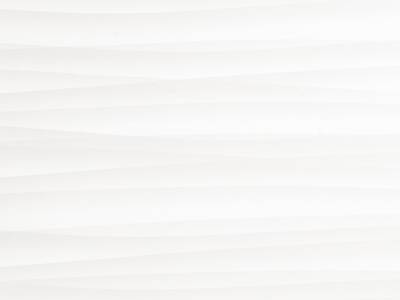 Полотно EVOGLOSS МДФ глянец Сахара белая P234, 18*1220*2800 мм, одностороннее Изображение